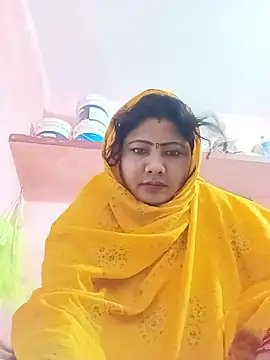 Apkisona8 online show from June 22, 2026, 1:07 am