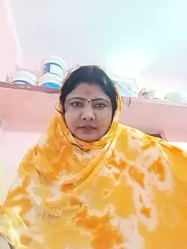 Apkisona8 online show from June 27, 2026, 8:19 am
