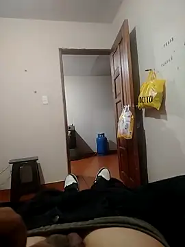 Fuckboyxxx69 online show from November 29, 2025, 12:57 am