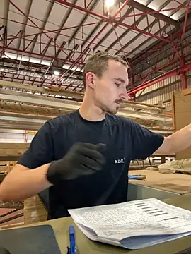 Snapshot of DeepShuk56 chatting on November 5, 2025, 6:46 am DeepShuk56 online show from November 5, 2025, 6:46 am