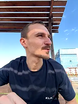 Snapshot of DeepShuk56 chatting on November 7, 2025, 7:30 am DeepShuk56 online show from November 7, 2025, 7:30 am