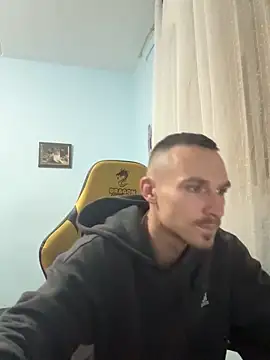 Snapshot of DeepShuk56 chatting on November 21, 2025, 5:11 pm DeepShuk56 online show from November 21, 2025, 5:11 pm