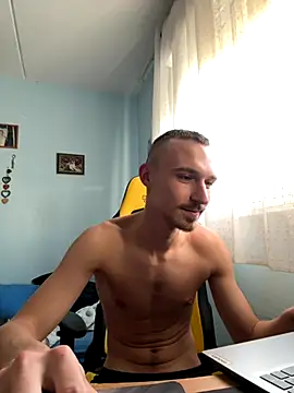 Snapshot of DeepShuk56 chatting on November 22, 2025, 5:17 am DeepShuk56 online show from November 22, 2025, 5:17 am