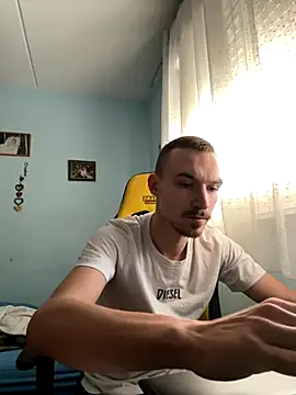 Snapshot of DeepShuk56 chatting on December 1, 2025, 8:08 am DeepShuk56 online show from December 1, 2025, 8:08 am