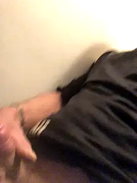 pepis117 online show from January 8, 2026, 1:19 am