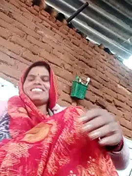 Soniya pandit online show from January 12, 2026, 4:18 am