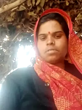 Soniya pandit online show from February 9, 2026, 6:28 am