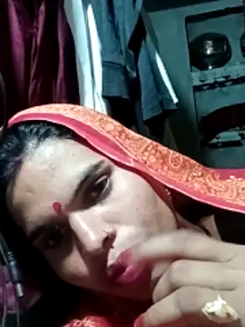 Soniya pandit online show from February 17, 2026, 4:02 pm