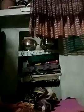 Snapshot of Soniya_pandit chatting on March 9, 2026, 4:11 pm Soniya pandit online show from March 9, 2026, 4:11 pm