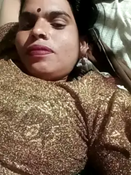 Snapshot of Soniya_pandit chatting on March 18, 2026, 5:38 pm Soniya pandit online show from March 18, 2026, 5:38 pm