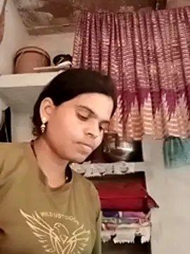 Snapshot of Soniya_pandit chatting on March 21, 2026, 7:46 am Soniya pandit online show from March 21, 2026, 7:46 am