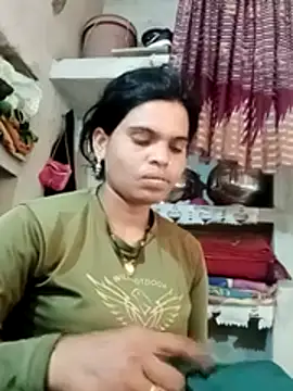 Snapshot of Soniya_pandit chatting on March 21, 2026, 8:30 am Soniya pandit online show from March 21, 2026, 8:30 am