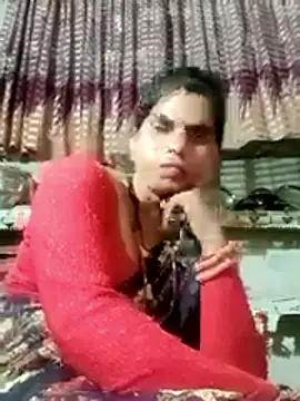 Snapshot of Soniya_pandit chatting on March 31, 2026, 3:23 pm Soniya pandit online show from March 31, 2026, 3:23 pm