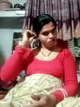 Snapshot of Soniya_pandit chatting on April 5, 2026, 3:31 pm Soniya pandit online show from April 5, 2026, 3:31 pm