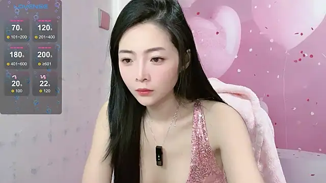 Ya-Ya- online show from January 15, 2026, 11:37 am