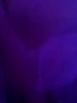 senacansu online show from November 16, 2025, 6:08 am