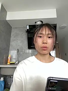 Snapshot of xiaoya8866 chatting on May 30, 2026, 5:26 am xiaoya8866 online show from May 30, 2026, 5:26 am