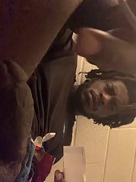 yourcummingdad online show from November 5, 2025, 11:54 am