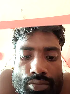 96rose online show from September 11, 2025, 3:39 am