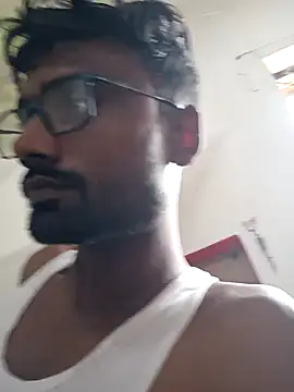 96rose online show from September 24, 2025, 7:23 am