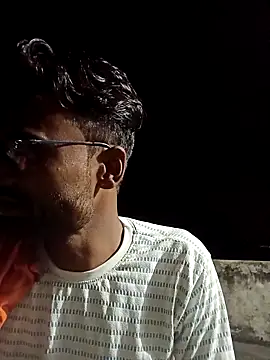 96rose online show from September 25, 2025, 2:10 pm