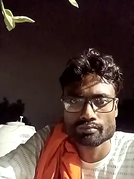 96rose online show from October 2, 2025, 3:19 pm