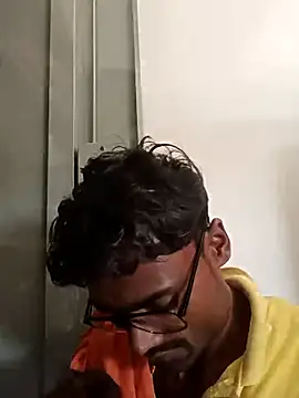 96rose online show from October 23, 2025, 5:18 am