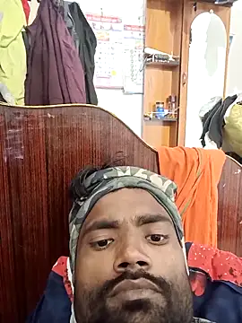 96rose online show from November 13, 2025, 9:03 pm