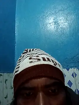 96rose online show from December 1, 2025, 6:46 pm