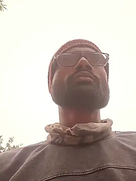 96rose online show from December 21, 2025, 3:35 am