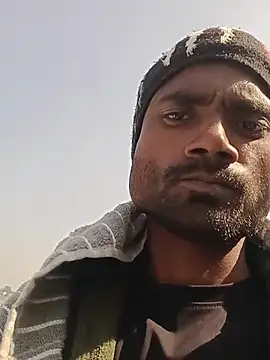 96rose online show from January 15, 2026, 7:13 am