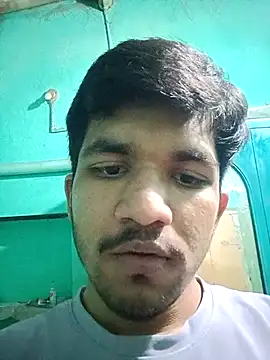 Snapshot of sexofbro chatting on September 29, 2025, 8:41 am sexofbro online show from September 29, 2025, 8:41 am