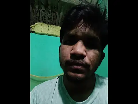 Snapshot of sexofbro chatting on October 9, 2025, 7:50 am sexofbro online show from October 9, 2025, 7:50 am