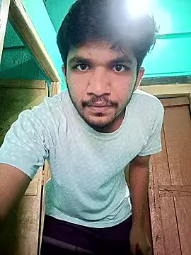 Snapshot of sexofbro chatting on October 12, 2025, 7:29 am sexofbro online show from October 12, 2025, 7:29 am