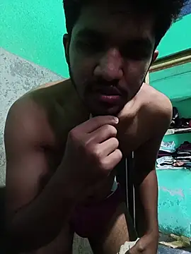 sexofbro online show from December 23, 2025, 8:12 am