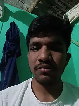 sexofbro online show from February 11, 2026, 2:33 pm