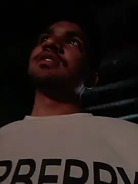 sexofbro online show from March 6, 2026, 4:42 am