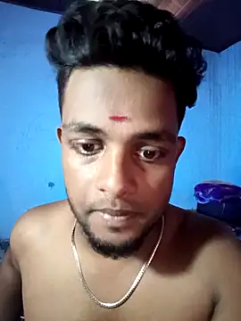 Surya2134xh online show from September 18, 2025, 4:58 am