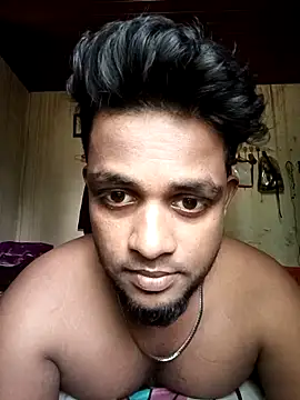 Surya2134xh online show from September 19, 2025, 8:27 am