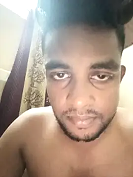 Surya2134xh online show from February 15, 2026, 6:04 pm