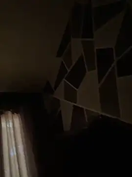 RoseMorena72925 online show from April 1, 2026, 2:34 am