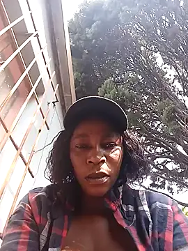 MatureGoddess  online show from September 21, 2025, 12:29 pm