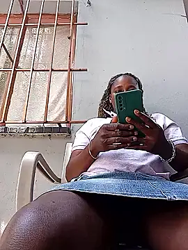 MatureGoddess  online show from January 16, 2026, 10:41 am