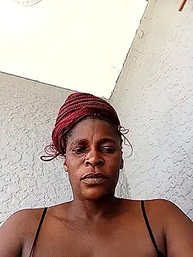 MatureGoddess  online show from March 8, 2026, 2:10 pm