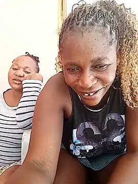 MatureGoddess  online show from March 29, 2026, 11:54 am