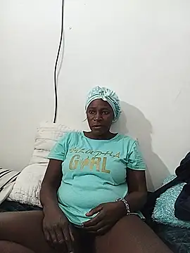 Snapshot of MatureGoddess_ chatting on June 11, 2026, 3:59 am MatureGoddess online show from June 11, 2026, 3:59 am