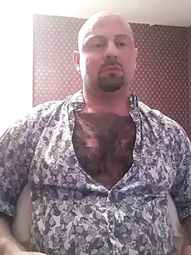  NEREZA  online show from October 22, 2025, 4:29 pm