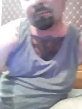  NEREZA  online show from November 13, 2025, 4:17 pm