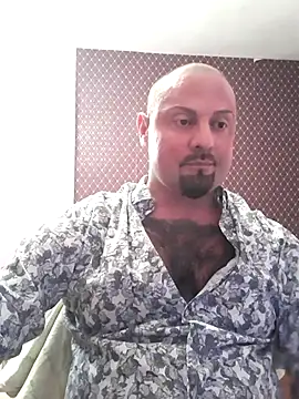  NEREZA  online show from December 4, 2025, 4:27 pm