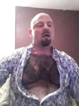  NEREZA  online show from December 15, 2025, 5:06 pm